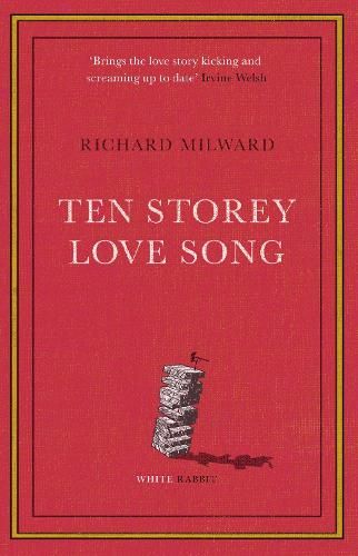 Ten Storey Love Song