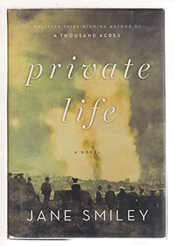 Private Life