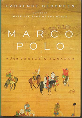 Marco Polo