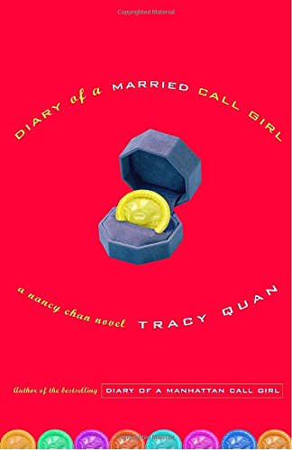 Diary of a Married Call Girl