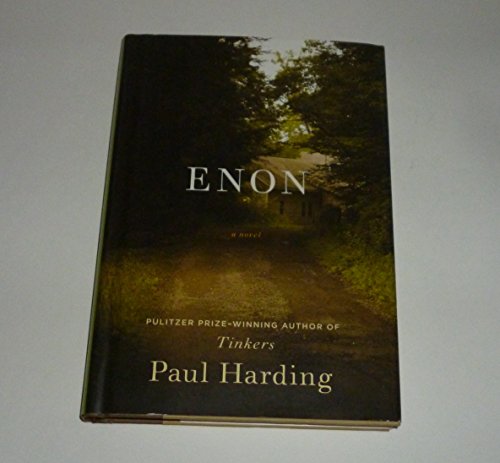 Enon