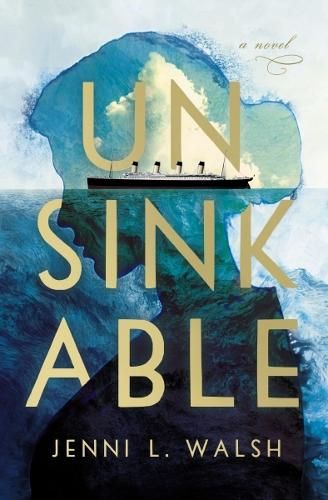 Unsinkable