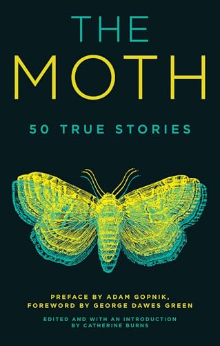 The Moth