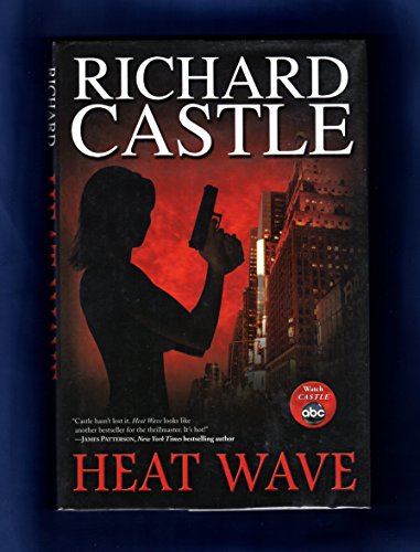 Heat Wave