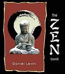 The Zen Book