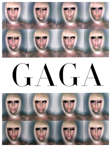 Gaga