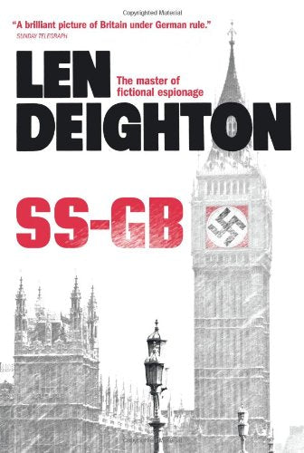 SS-GB