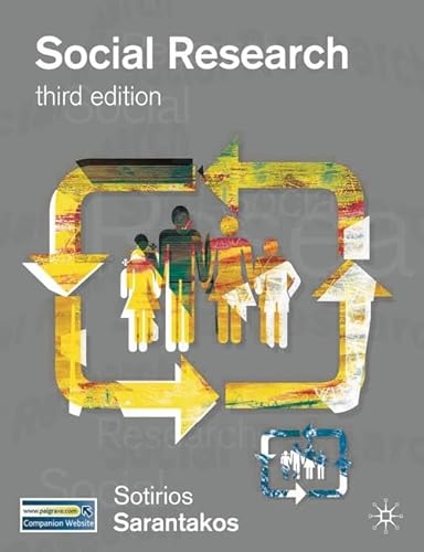 Social Research