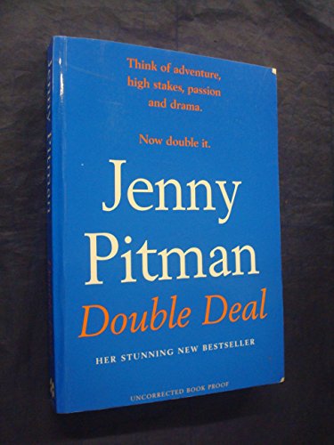 Double Deal