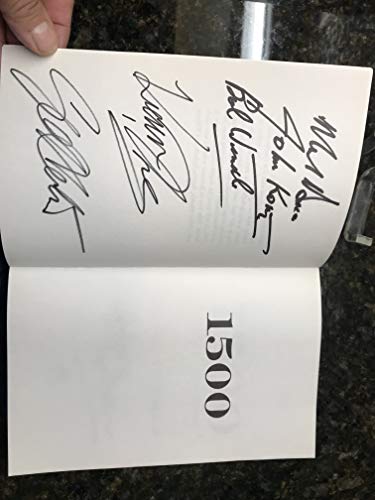 1500