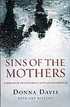 Sins of the Mothers