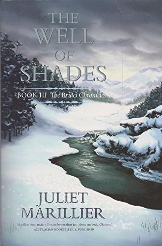 The Well of Shades
