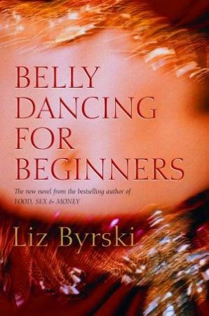 Belly Dancing for Beginners