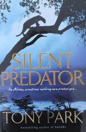 Silent Predator
