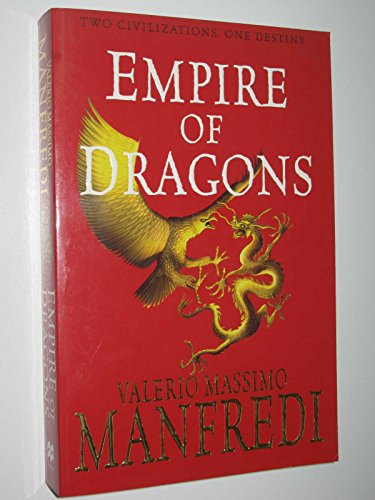 Empire of Dragons