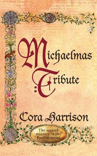 Michaelmas Tribute