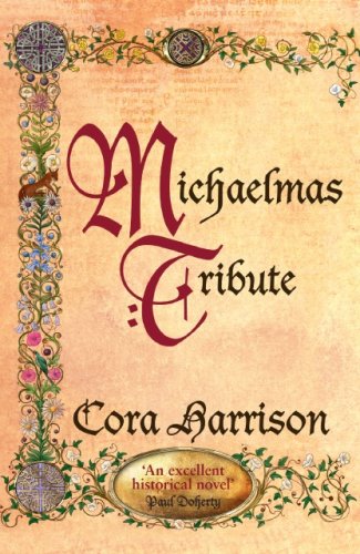Michaelmas Tribute