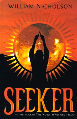 Seeker