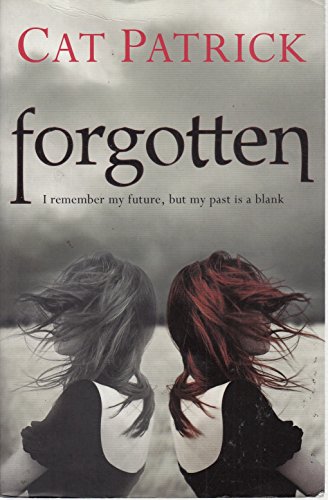 Forgotten