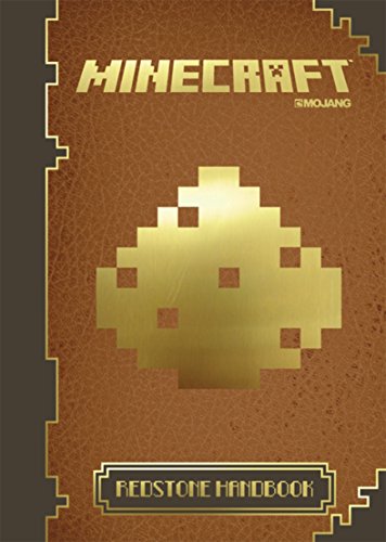 Redstone Handbook