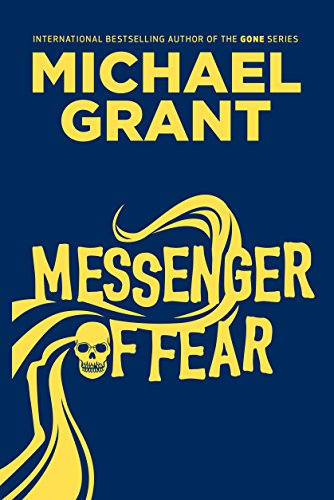 Messenger of Fear