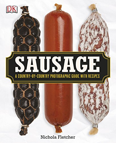 Sausage