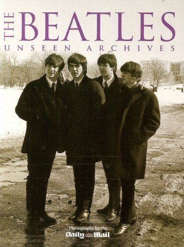 "Beatles"