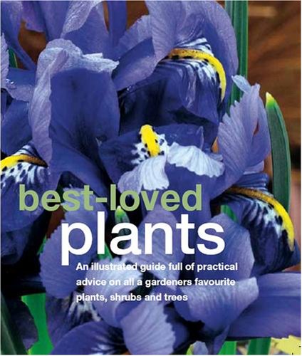 Best Loved Plants