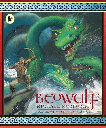 Beowulf