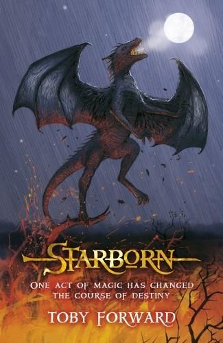 Starborn