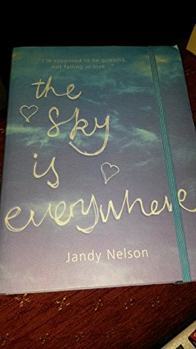 Sky Is Everywhere
