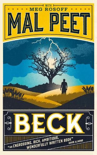 Beck