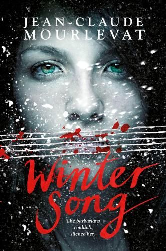 Winter Song