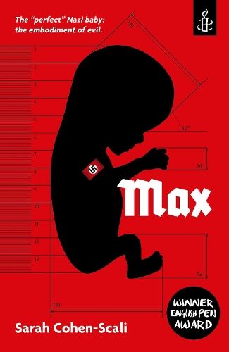 Max