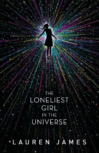 The Loneliest Girl in the Universe