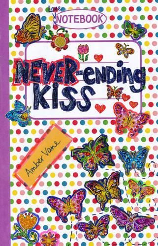 The Never-ending Kiss