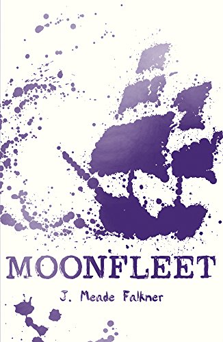 Moonfleet