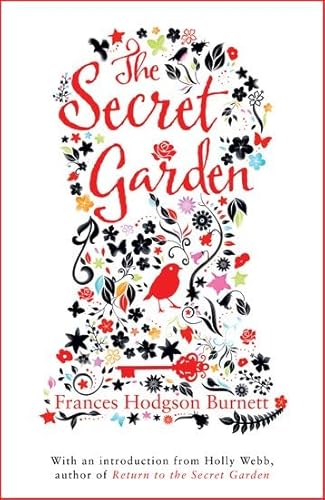 The Secret Garden
