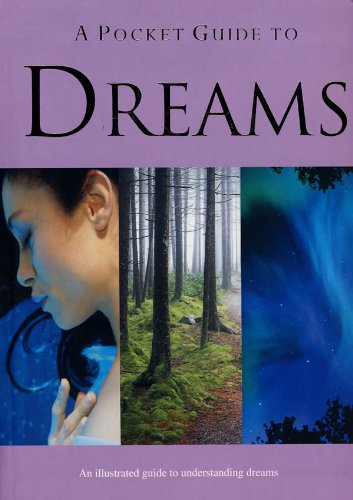 A Pocket Guide to Dreams