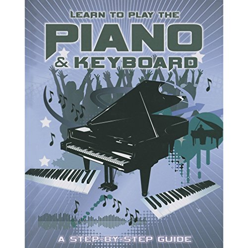 Learn to Play the Piano