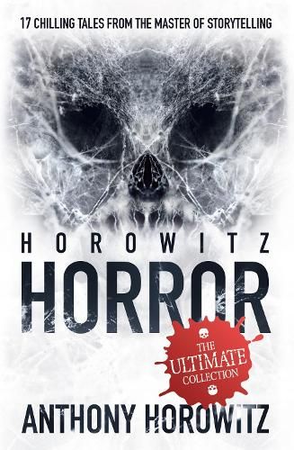 Horowitz Horror