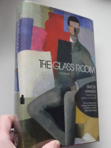 The Glass Room