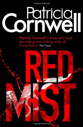 Red Mist