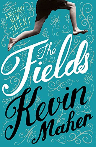The Fields
