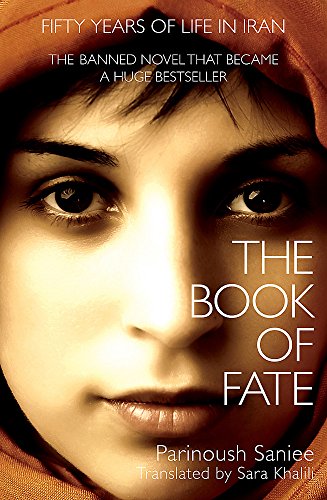 The Book of Fate