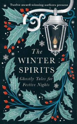 The Winter Spirits 