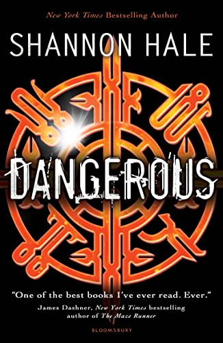 Dangerous