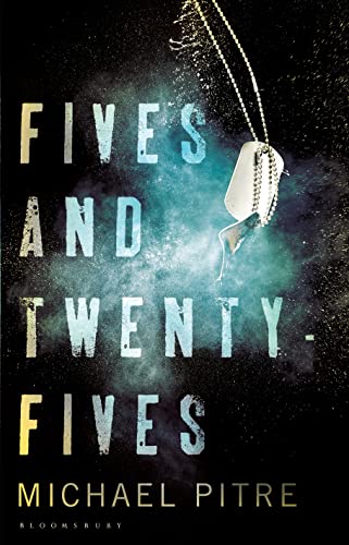 Fives and Twenty-Fives