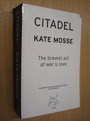 Citadel