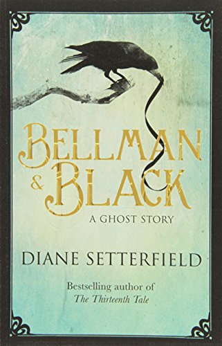 Bellman & Black